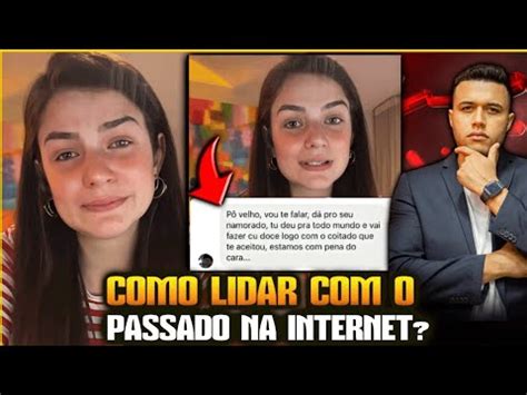 Vídeos pornôs com Jordana Vucetic .